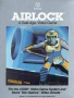 Atari  2600&nbsp; - &nbsp;Airlock (1982) (Data Age)
